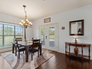 This beautiful, immaculate property is the sanctuary that offers - photo 28
