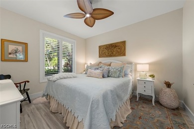 Wake up each morning to panoramic sunrise views and enjoy the - photo 29