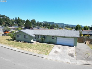 Conveniently located in an established Brookings neighborhood - photo 29