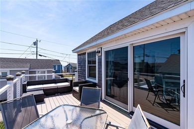 Welcome to your coastal escape in the desirable Roy Carpenter's - photo 29