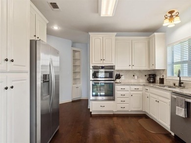 This beautiful, immaculate property is the sanctuary that offers - photo 30