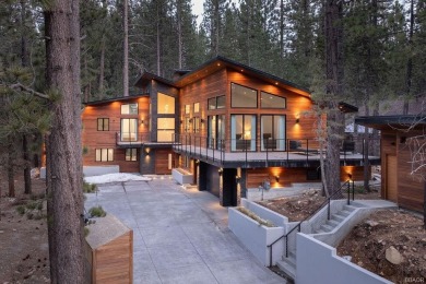 Lake Home For Sale in Big Bear Lake, California