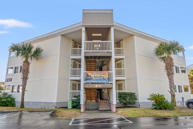 Singleton Lake Condo For Sale in Myrtle Beach South Carolina