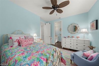 Wake up each morning to panoramic sunrise views and enjoy the - photo 31