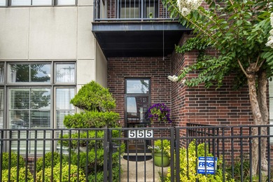 Mississippi River Home For Sale in Memphis Tennessee