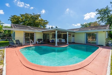 RELOCATION SALE - MOTIVATED SELLER. Exceptional opportunity to - photo 31