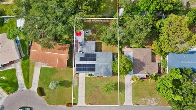 Under contract-accepting backup offers. Recently reduced by $14 - photo 31