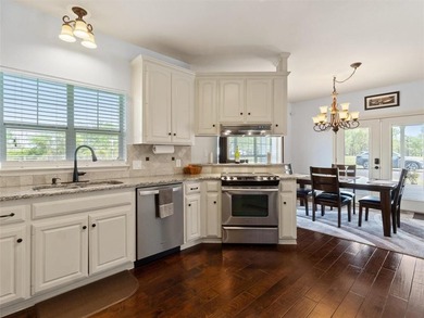 This beautiful, immaculate property is the sanctuary that offers - photo 31