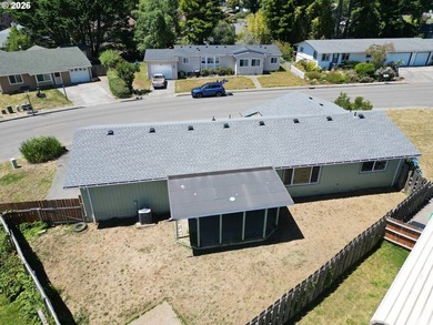 Conveniently located in an established Brookings neighborhood - photo 32