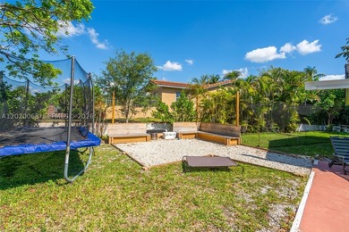 RELOCATION SALE - MOTIVATED SELLER. Exceptional opportunity to - photo 33