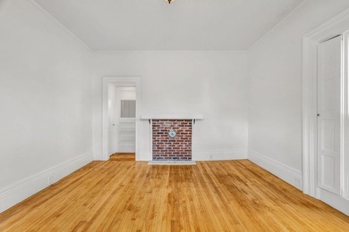 Set gracefully on 1.55 acres and positioned back from the road - photo 33
