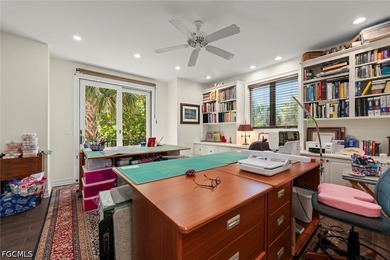 Wake up each morning to panoramic sunrise views and enjoy the - photo 34