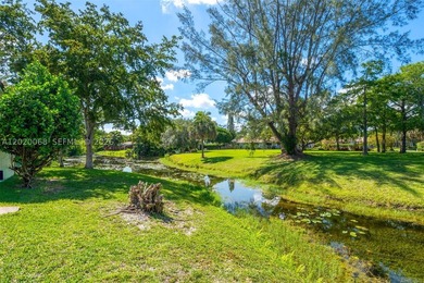 RELOCATION SALE - MOTIVATED SELLER. Exceptional opportunity to - photo 34
