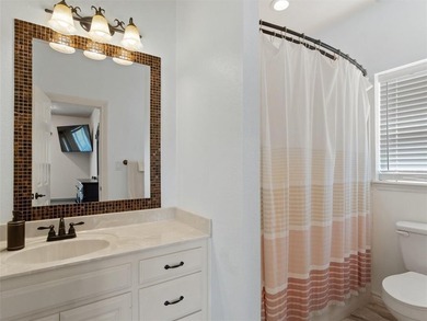 This beautiful, immaculate property is the sanctuary that offers - photo 34