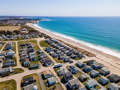 Welcome to your coastal escape in the desirable Roy Carpenter's - photo 34