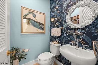 Wake up each morning to panoramic sunrise views and enjoy the - photo 35