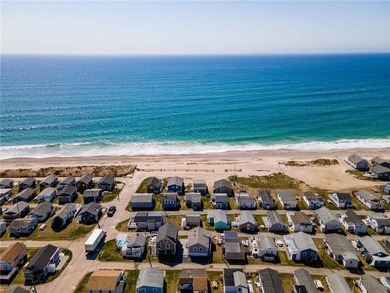 Welcome to your coastal escape in the desirable Roy Carpenter's - photo 35
