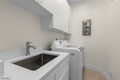 Wake up each morning to panoramic sunrise views and enjoy the - photo 36