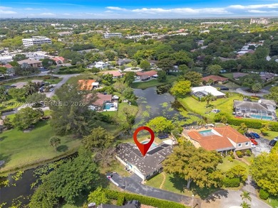 RELOCATION SALE - MOTIVATED SELLER. Exceptional opportunity to - photo 36