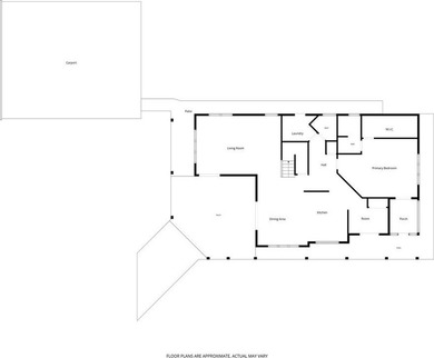This beautiful, immaculate property is the sanctuary that offers - photo 36