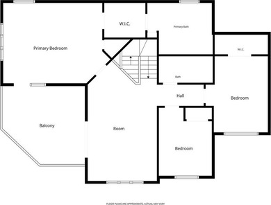 This beautiful, immaculate property is the sanctuary that offers - photo 37