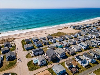 Welcome to your coastal escape in the desirable Roy Carpenter's - photo 37