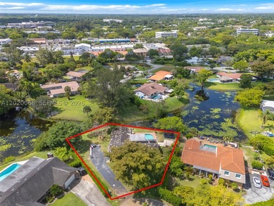 RELOCATION SALE - MOTIVATED SELLER. Exceptional opportunity to - photo 38