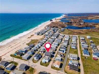 Welcome to your coastal escape in the desirable Roy Carpenter's - photo 38