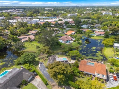 RELOCATION SALE - MOTIVATED SELLER. Exceptional opportunity to - photo 39