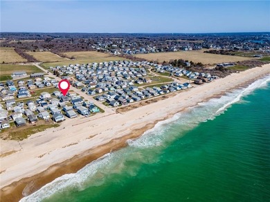 Welcome to your coastal escape in the desirable Roy Carpenter's - photo 39