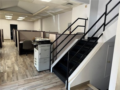 Modern glass corner building in prime Bensonhurst neighborhood - photo 10