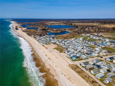 Welcome to your coastal escape in the desirable Roy Carpenter's - photo 40