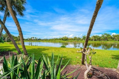 Wake up each morning to panoramic sunrise views and enjoy the - photo 41