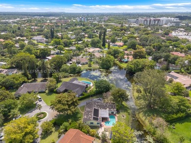 RELOCATION SALE - MOTIVATED SELLER. Exceptional opportunity to - photo 41