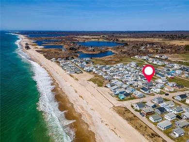 Welcome to your coastal escape in the desirable Roy Carpenter's - photo 41