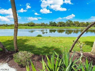 Wake up each morning to panoramic sunrise views and enjoy the - photo 42