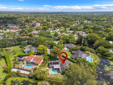 RELOCATION SALE - MOTIVATED SELLER. Exceptional opportunity to - photo 42