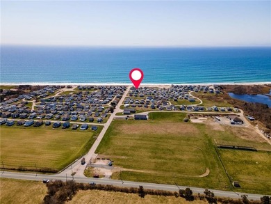 Welcome to your coastal escape in the desirable Roy Carpenter's - photo 42