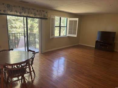 Covenant Towers is a 55 and older fantastic Retirement Community - photo 3