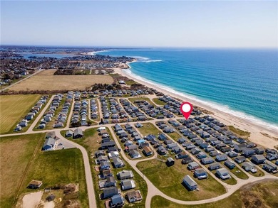 Welcome to your coastal escape in the desirable Roy Carpenter's - photo 43
