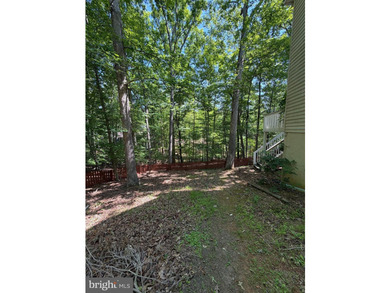 SHORT SALE OPPORTUNITY! Don't miss this chance to own a - photo 3
