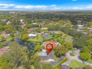 RELOCATION SALE - MOTIVATED SELLER. Exceptional opportunity to - photo 44