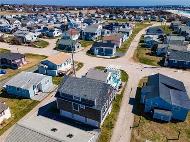 Welcome to your coastal escape in the desirable Roy Carpenter's - photo 44