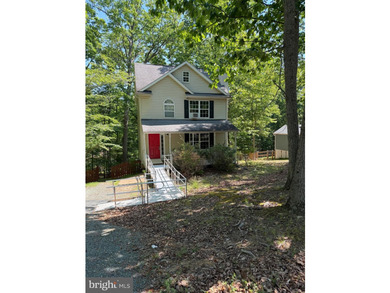 SHORT SALE OPPORTUNITY! Don't miss this chance to own a - photo 4