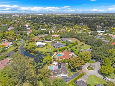 RELOCATION SALE - MOTIVATED SELLER. Exceptional opportunity to - photo 45
