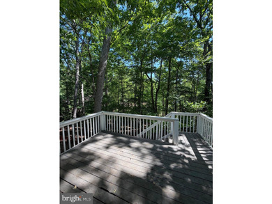 SHORT SALE OPPORTUNITY! Don't miss this chance to own a - photo 5