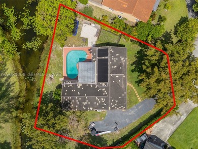 RELOCATION SALE - MOTIVATED SELLER. Exceptional opportunity to - photo 46