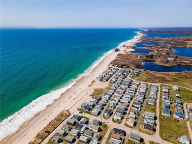 Welcome to your coastal escape in the desirable Roy Carpenter's - photo 46