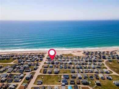 Welcome to your coastal escape in the desirable Roy Carpenter's - photo 47