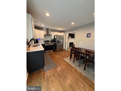 SHORT SALE OPPORTUNITY! Don't miss this chance to own a - photo 7